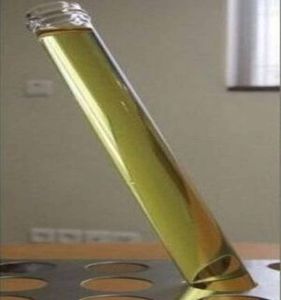 Heavy Alkyne Benzene