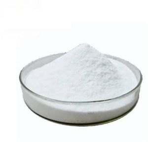 Croscarmellose Sodium Powder