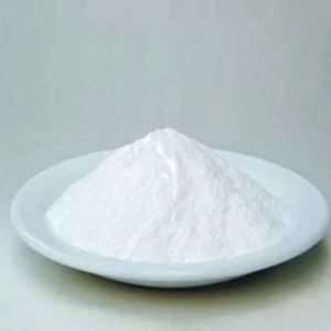 Magnesium Stearate Powder