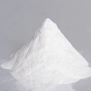 Mccp 101 Powder