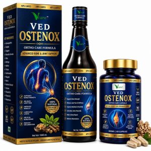 Hps Cares Ved Ostenox