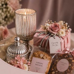 Corporate Gift Hamper