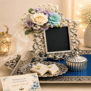Diwali Gift Hamper