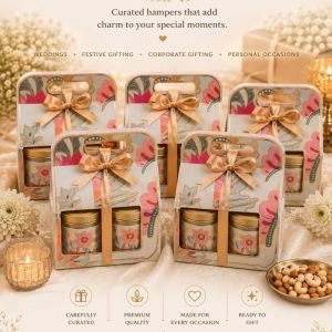 Special Gift Hamper