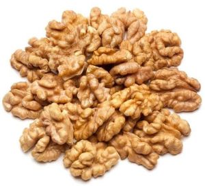 Kashmiri Walnut Kernel