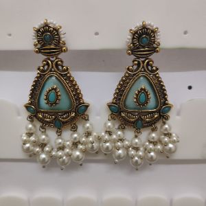 Stylish Earrings