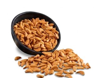 dehydrated garlic cloves