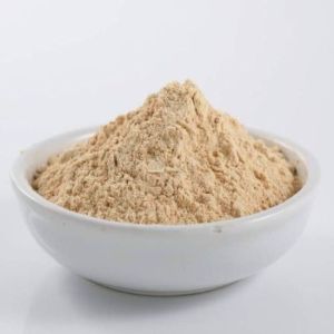 Dehydrated Garlic Powder