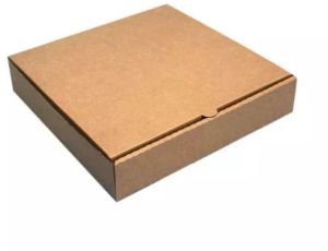Pizza Box