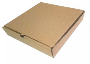 Pizza Box