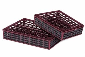 Chick Transport Box