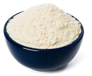 Healthy Multigrain Flour