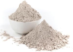 Healthy Ragi Flour