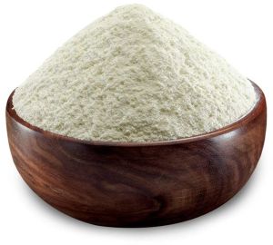 High Fiber Mixed Grain Flour