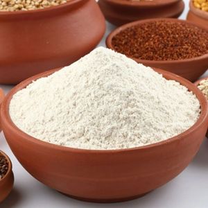 Millet Blend Multigrain Atta