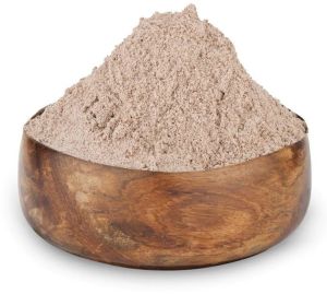 Premium Stone Ground Ragi Atta