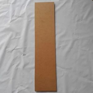 4 Mm MDF Board