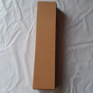 4 Mm MDF Board