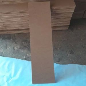 5 Mm MDF Board