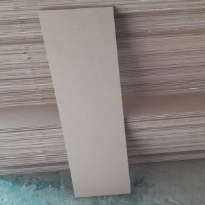 5 Mm MDF Board