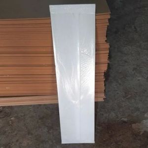 7 Mm MDF Board