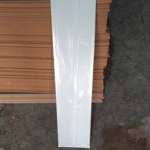 7 Mm MDF Board