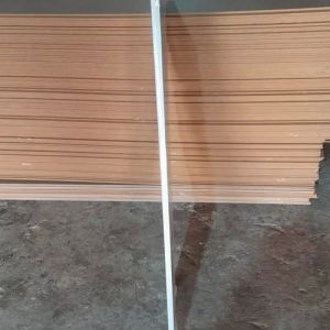 7 Mm MDF Board