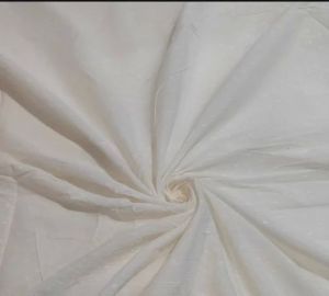 Cotton Greige Fabric