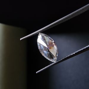 Elegance 0.565 CT Marquise Shape CVD Diamond