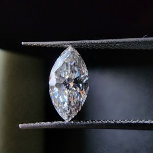 Elegance 0.565 CT Marquise Shape CVD Diamond