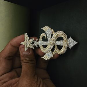 Customized \