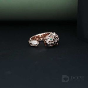 mens trending cocktail hip hop diamond ring