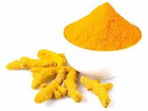 Turmeric Powder