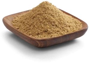 Cumin Powder