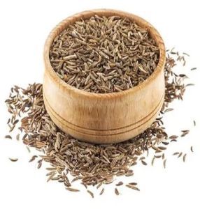 Eagle Cumin Seeds