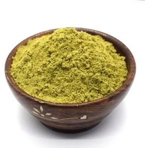 Single Parrot Coriander Powder