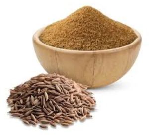 Super Fine Cumin Powder