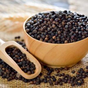 Tgseb Black Pepper Seeds