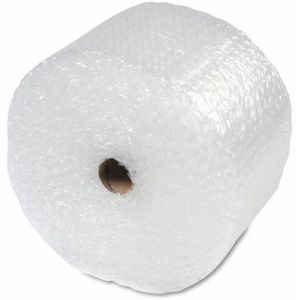 1.5 Meter Air Bubble Wrap Roll