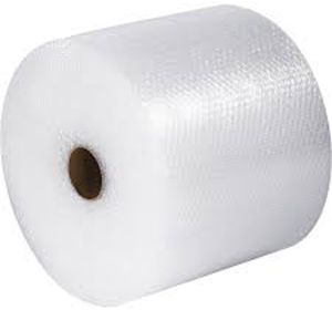 1 Meter Air Bubble Packaging Roll