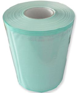 12 Inch Heat Seal Sterilization Roll