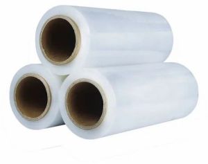 18 Inch Sterilization Packing Roll
