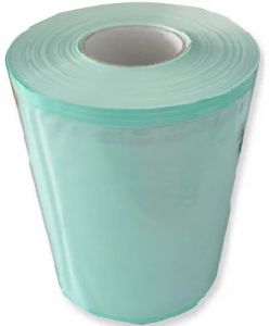 24 Inch Medical Sterilization Roll
