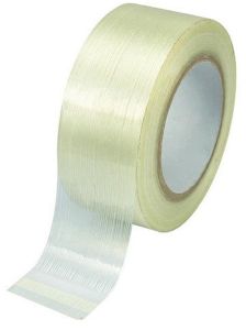 40 Micron Transparent BOPP Cello Tape
