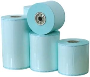 8 Inch Sterilization Packaging Roll