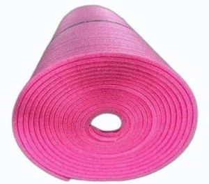 Anti Static EPE Foam Roll