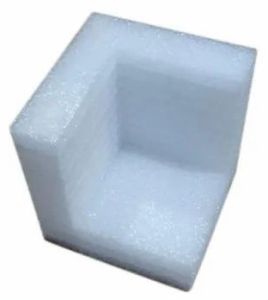 EPE Foam Corner Protector