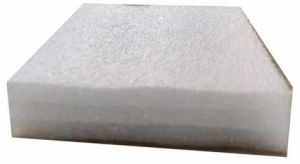EPE Foam Packaging Sheet