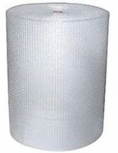 Heavy Duty Bubble Packaging Roll