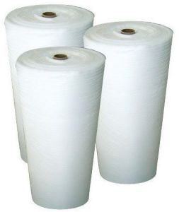 Industrial EPE Foam Packaging Roll